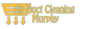 Air Duct Cleaning Murphy